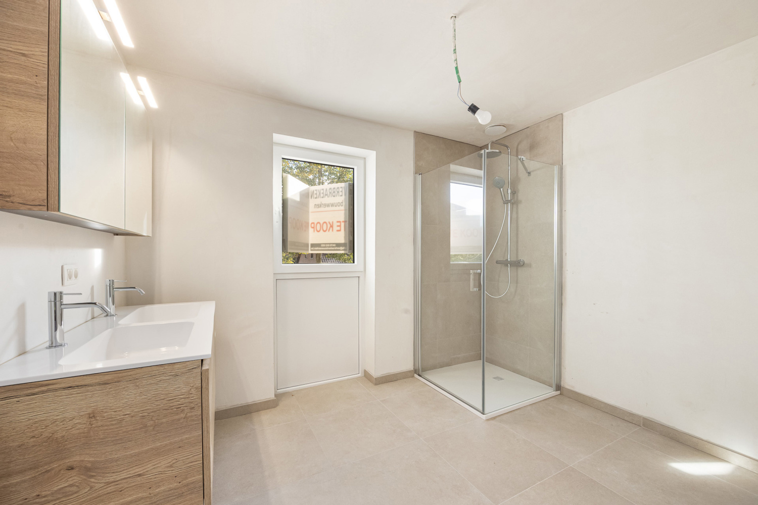te koop huis mol nachtegaalstraat 21 woning 4 - afbeelding 4