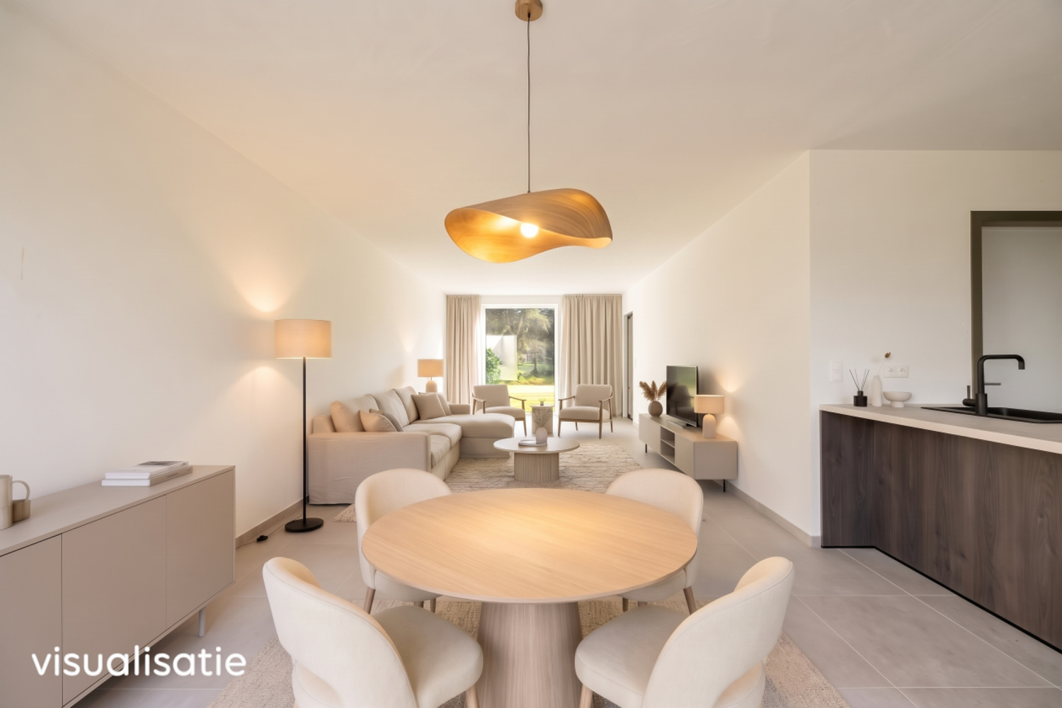 te koop huis mol nachtegaalstraat 21 woning 4 - afbeelding 8