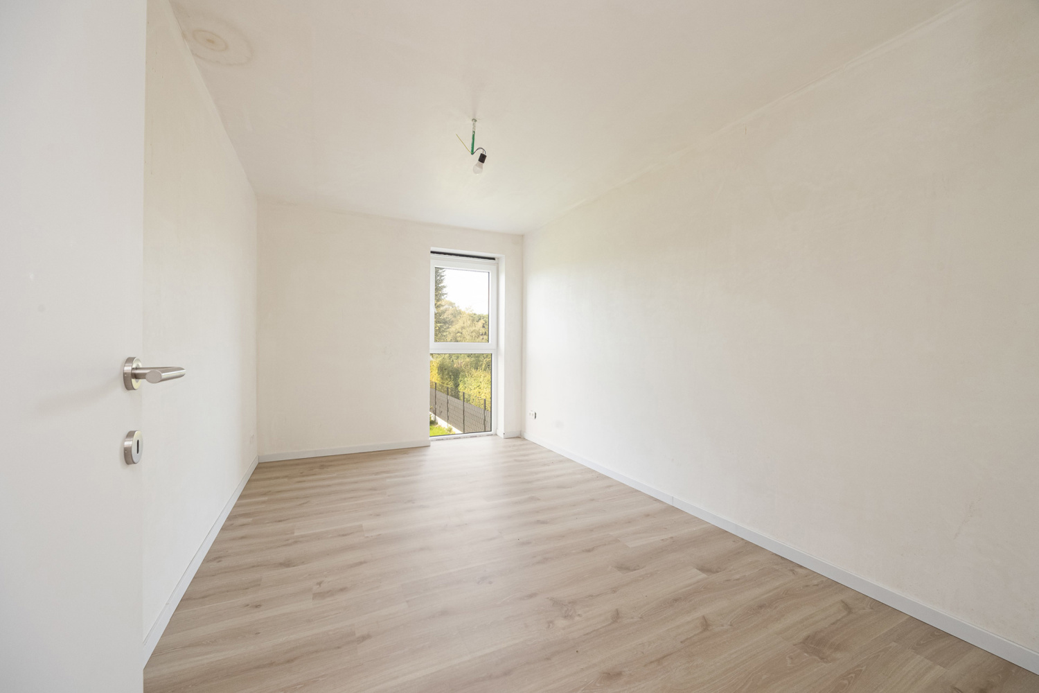 te koop huis mol nachtegaalstraat 21 woning 4 - afbeelding 12