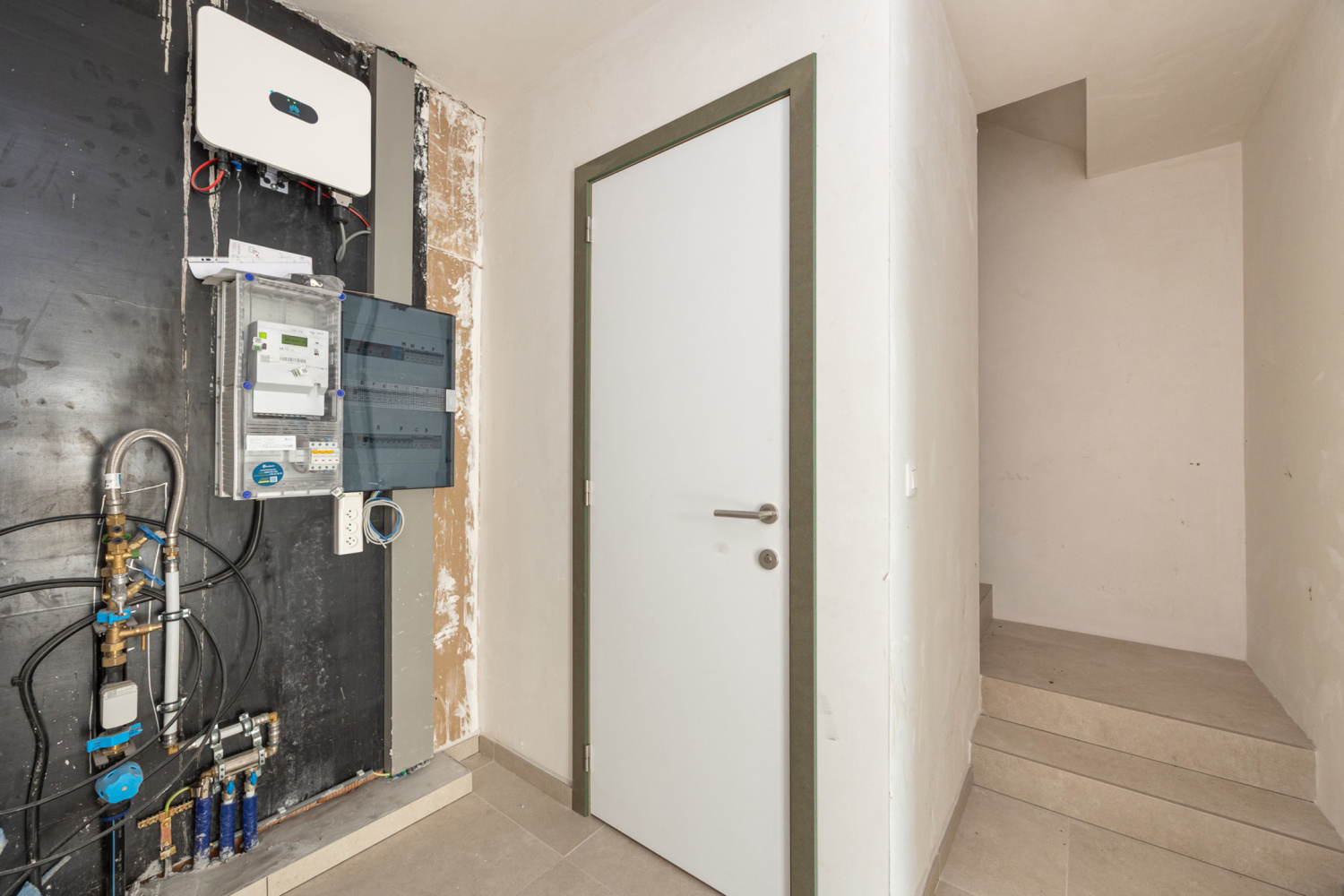 te koop huis mol nachtegaalstraat 21 woning 4 - afbeelding 6