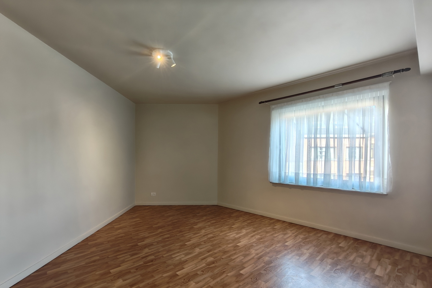 te huur appartement mol rode kruislaan 2a 2 - afbeelding 8