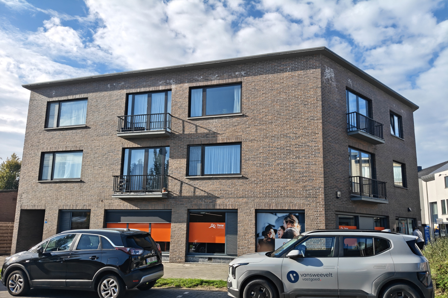 te huur appartement mol rode kruislaan 2a 2 - afbeelding 14