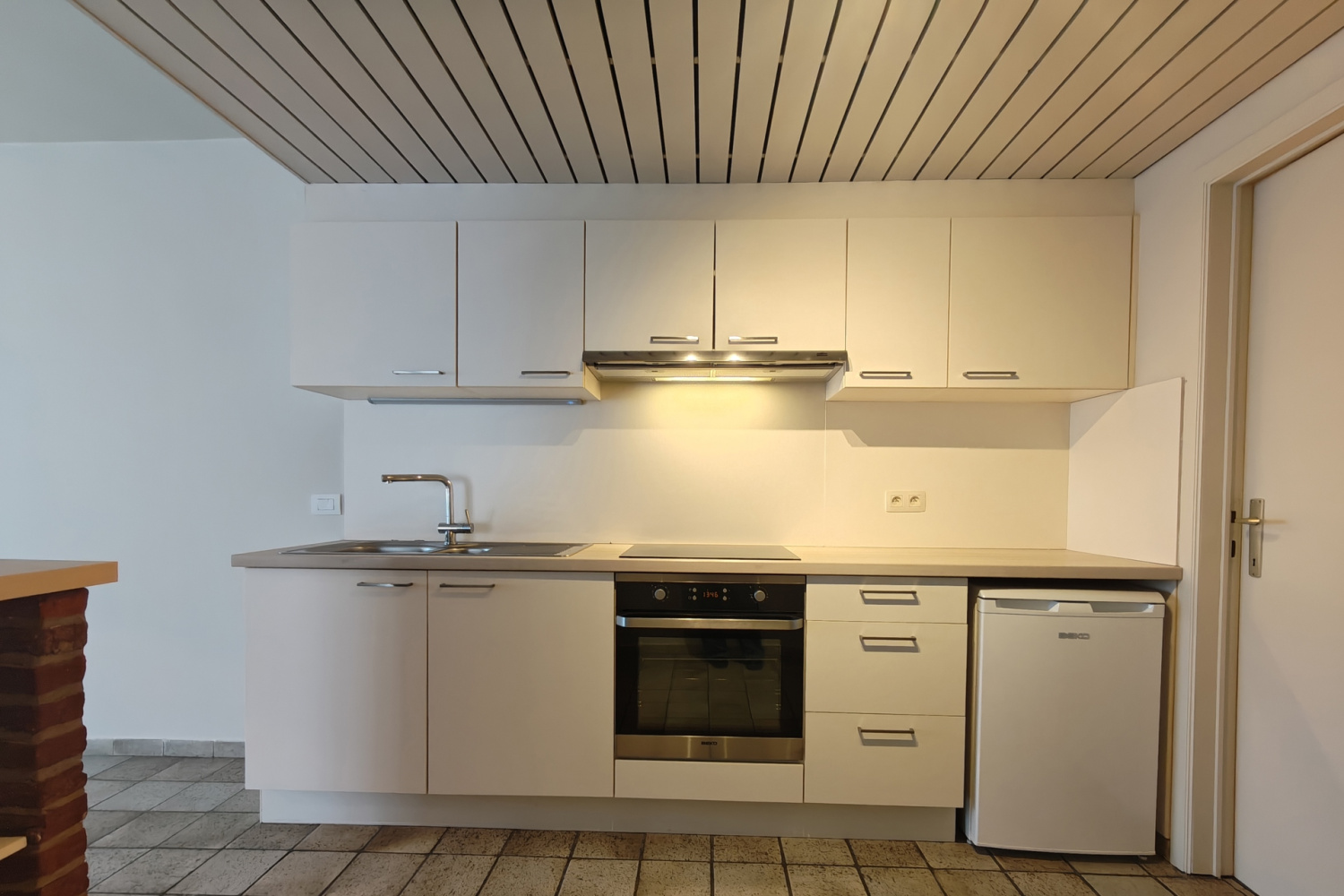 te huur appartement mol rode kruislaan 2a 2 - afbeelding 3