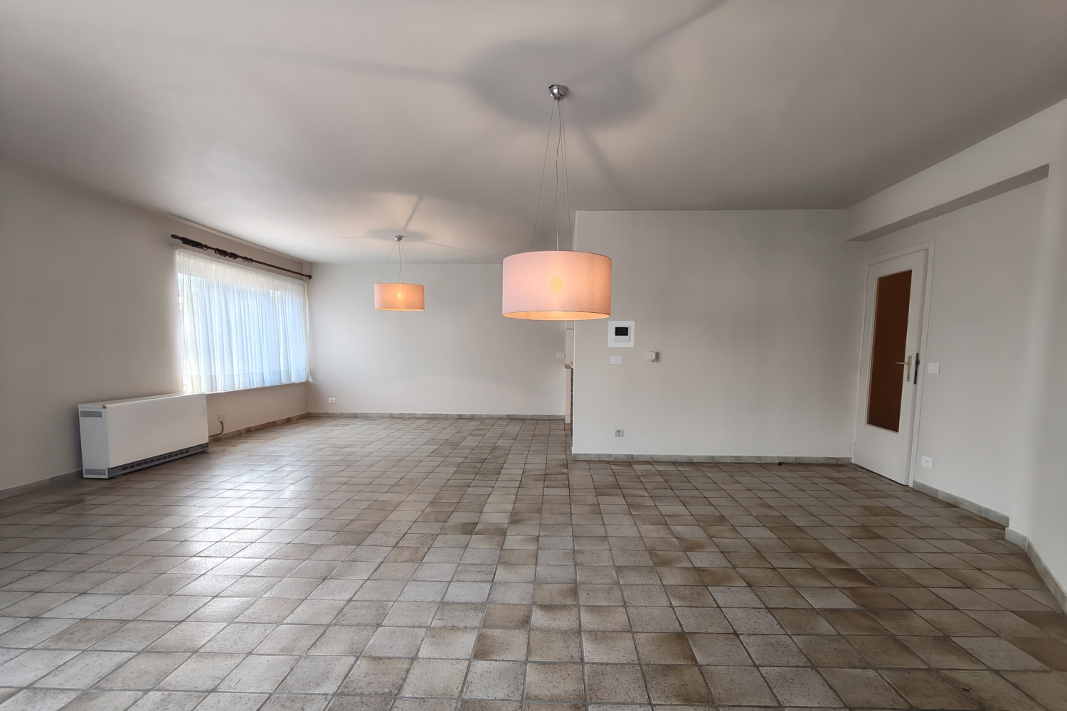 te huur appartement mol rode kruislaan 2a 2 - afbeelding 4