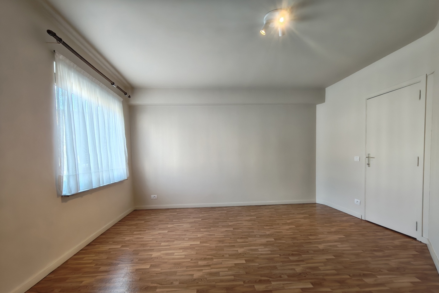 te huur appartement mol rode kruislaan 2a 2 - afbeelding 5