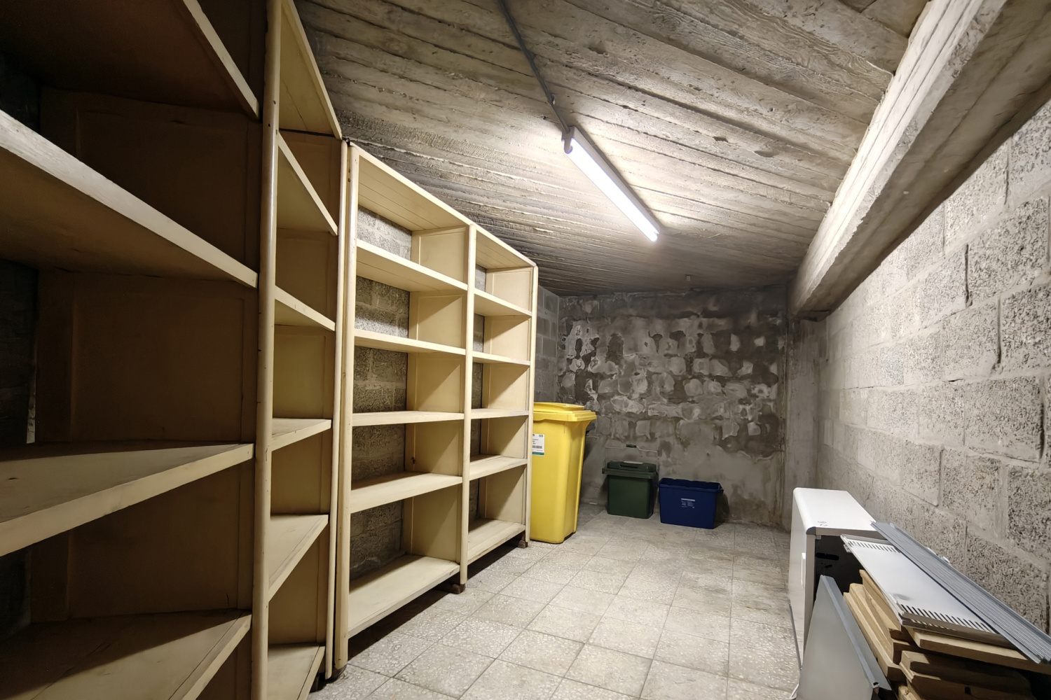 te huur appartement mol rode kruislaan 2a 2 - afbeelding 12