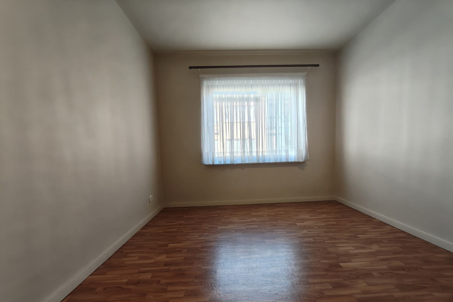 te huur appartement mol rode kruislaan 2a 2 - afbeelding 9