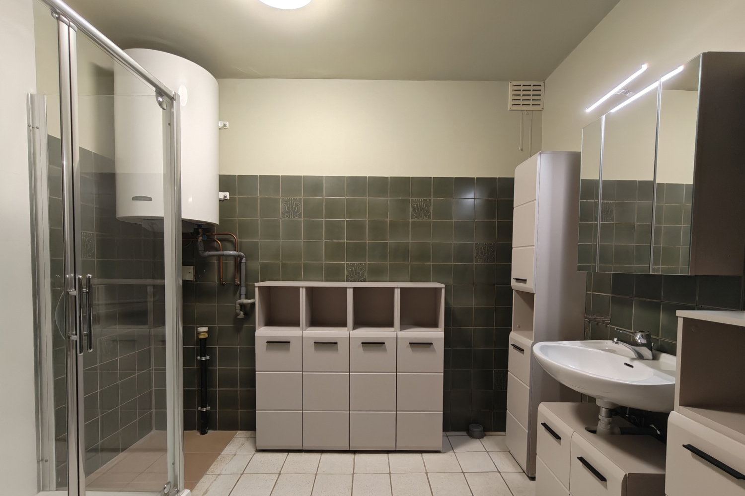 te huur appartement mol rode kruislaan 2a 2 - afbeelding 7