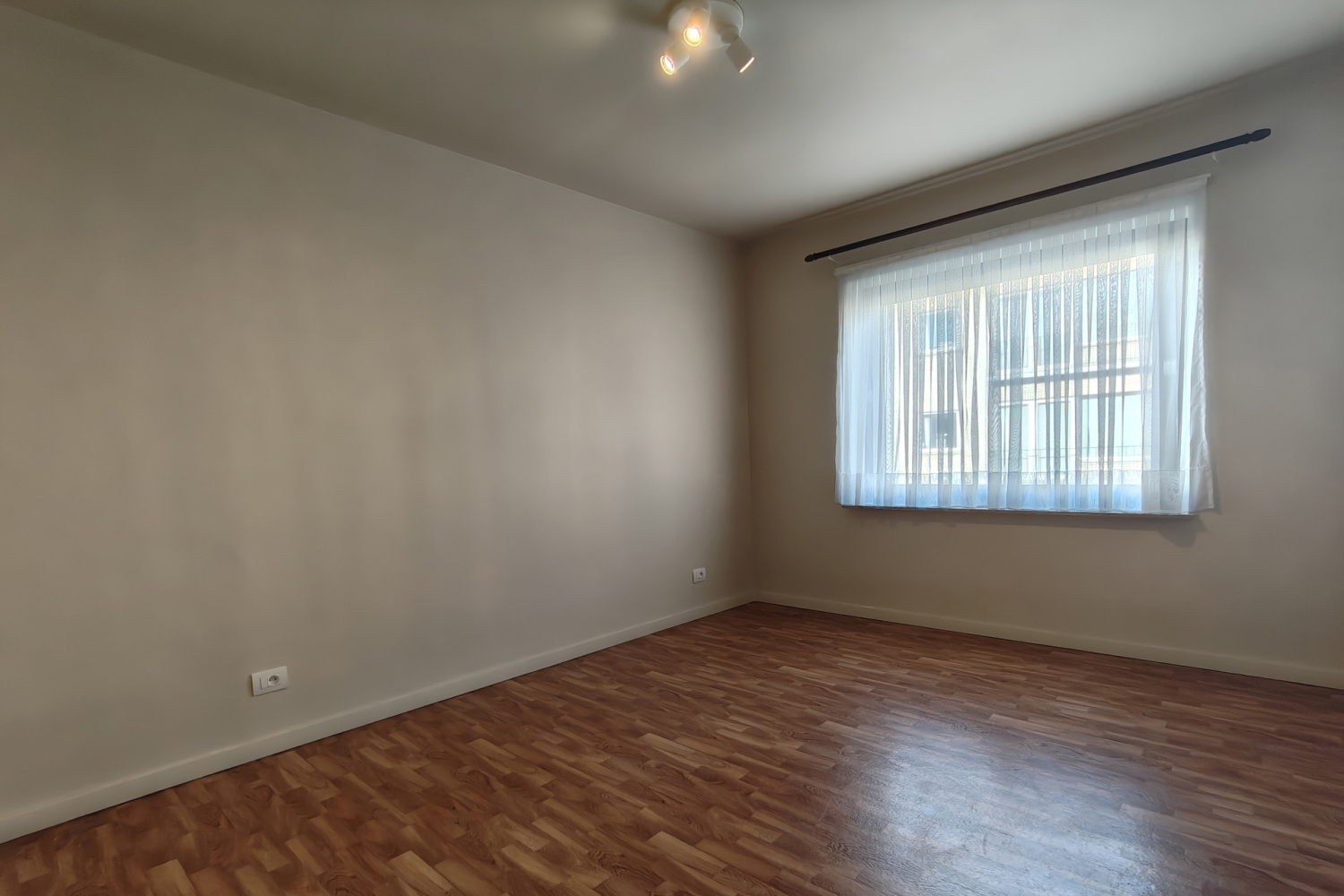 te huur appartement mol rode kruislaan 2a 2 - afbeelding 10