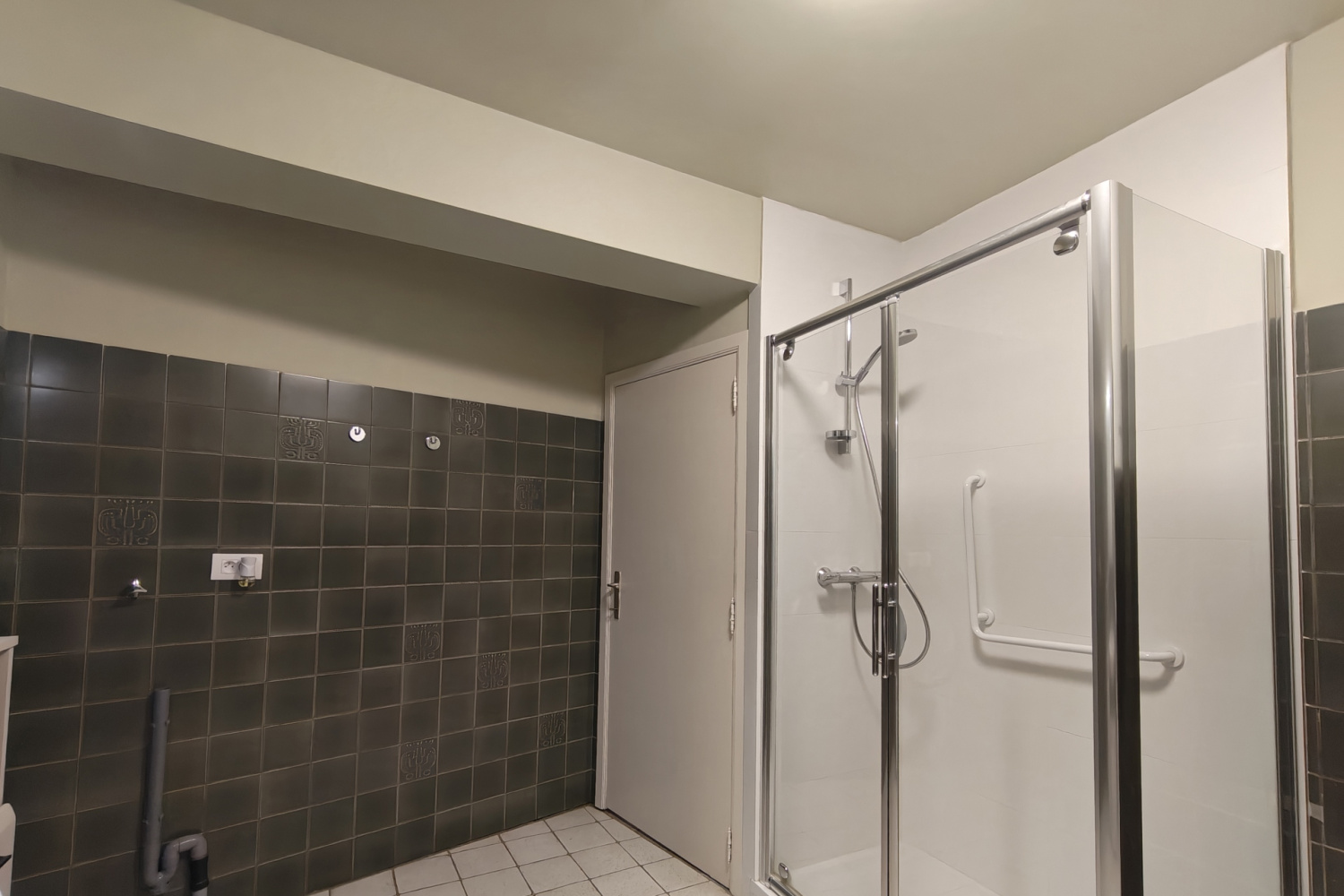 te huur appartement mol rode kruislaan 2a 2 - afbeelding 6
