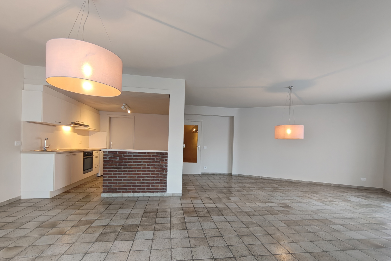 te huur appartement mol rode kruislaan 2a 2 - afbeelding 2