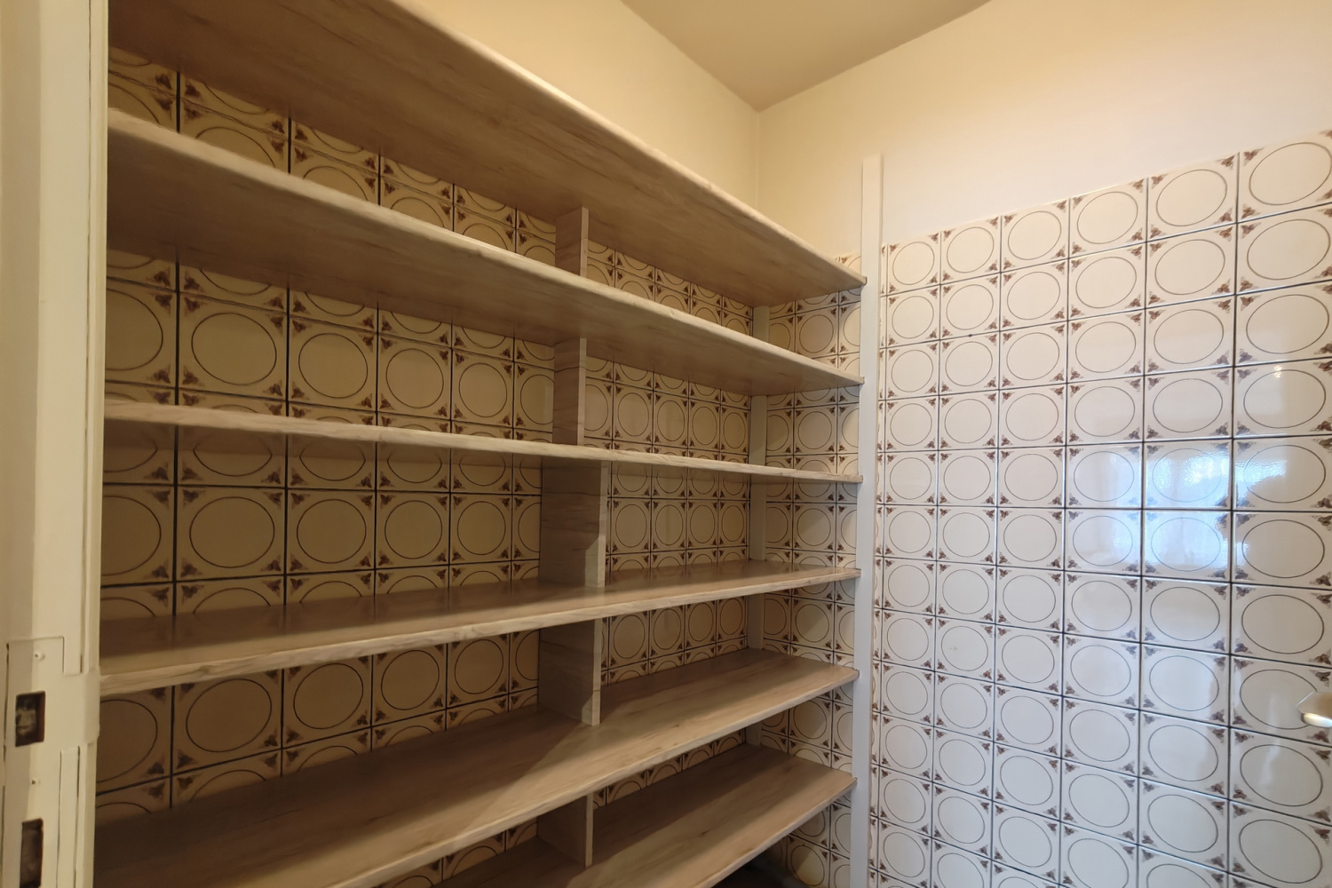 te huur appartement mol rode kruislaan 2a 2 - afbeelding 11