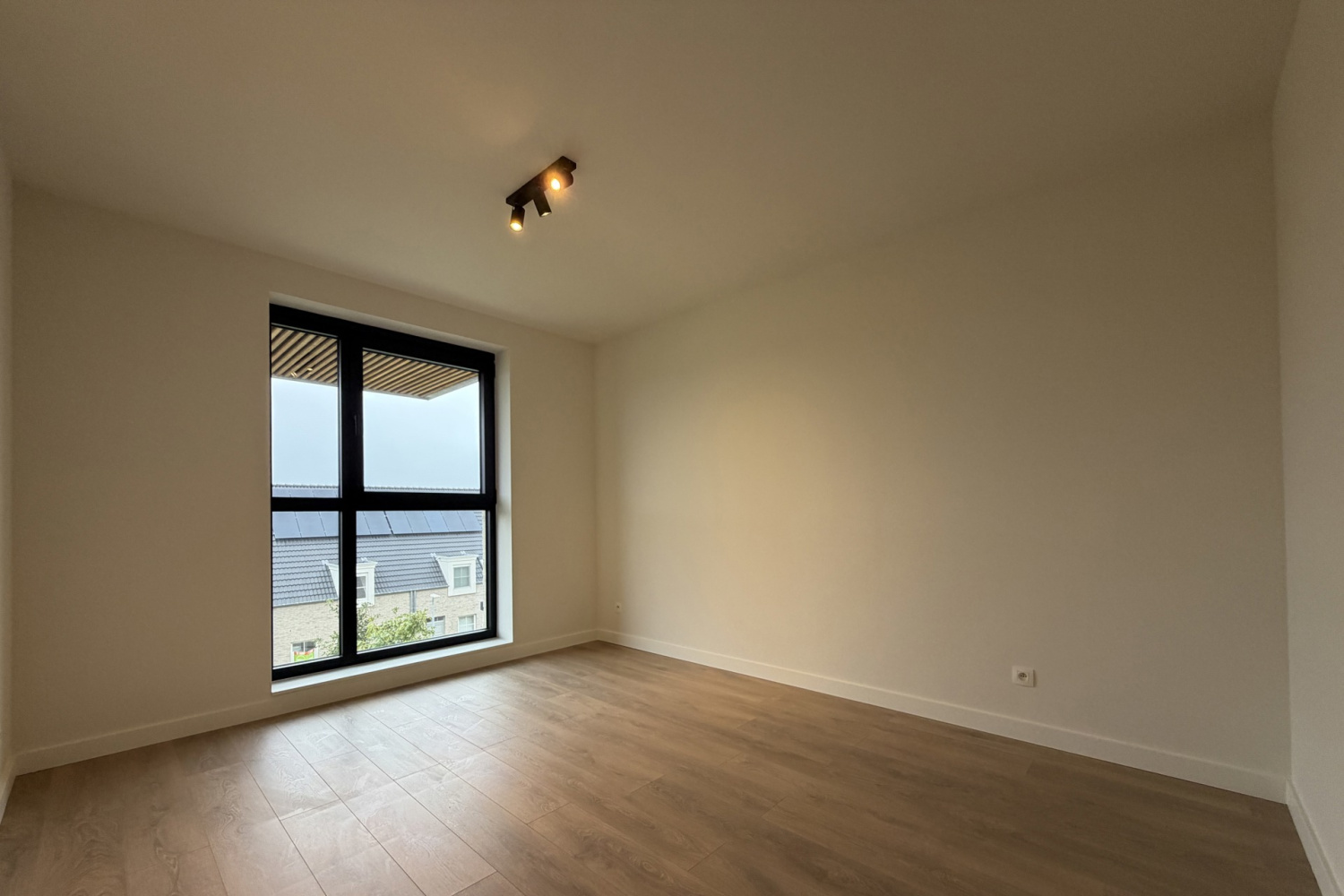 te huur appartement oud turnhout klokbekererf 4 9 b2 3 - afbeelding 10