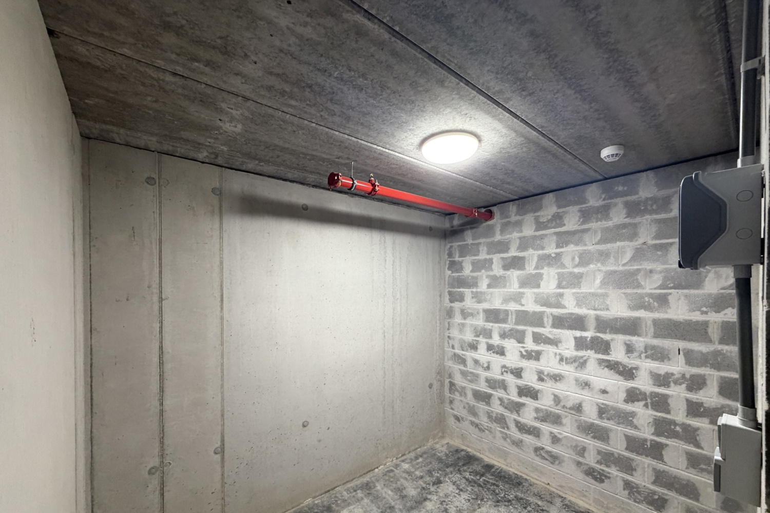 te huur appartement oud turnhout klokbekererf 4 9 b2 3 - afbeelding 13