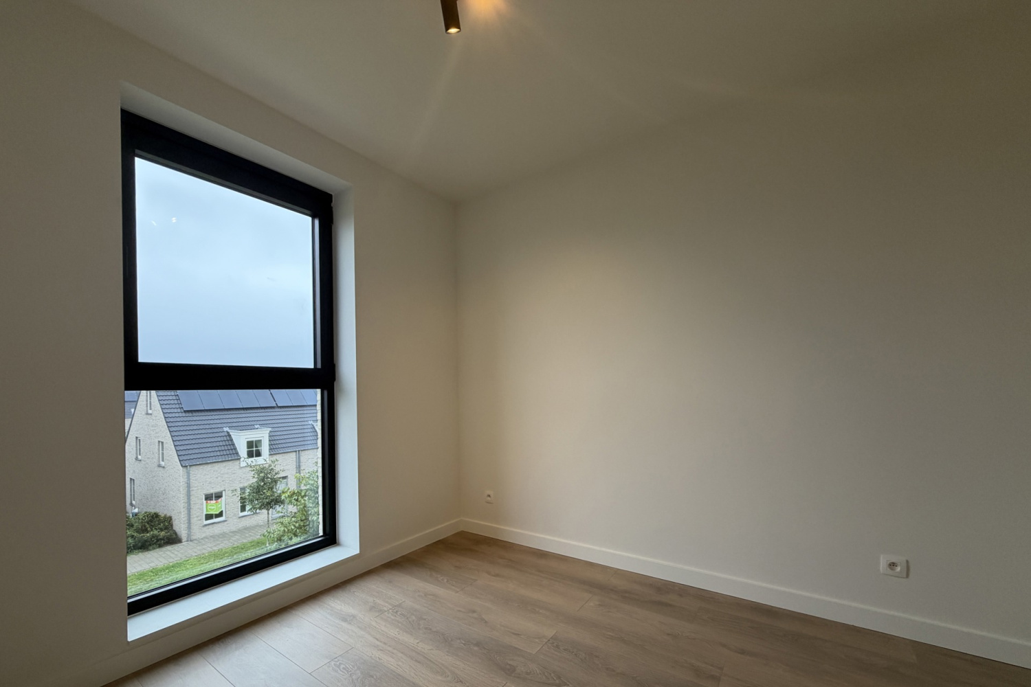 te huur appartement oud turnhout klokbekererf 4 9 b2 3 - afbeelding 11