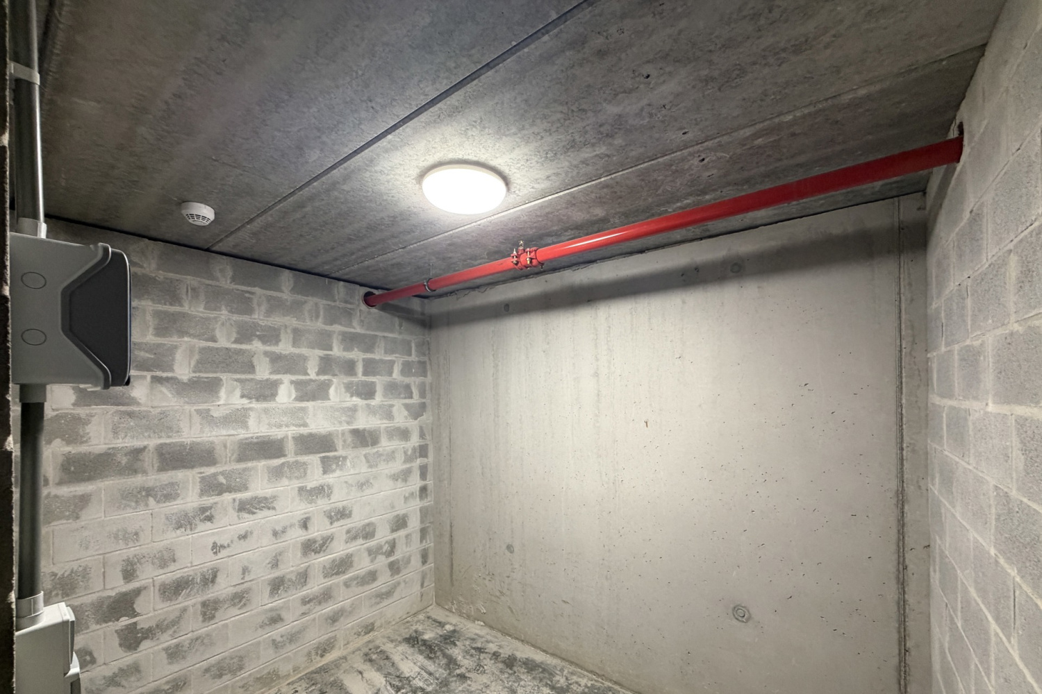 te huur appartement oud turnhout klokbekererf 4 9 b2 3 - afbeelding 14