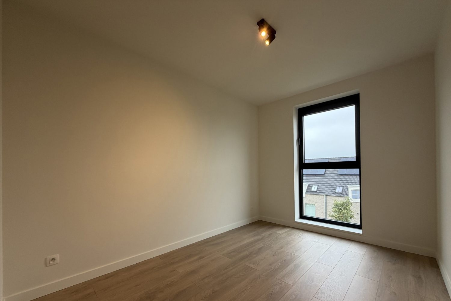 te huur appartement oud turnhout klokbekererf 4 9 b2 3 - afbeelding 12