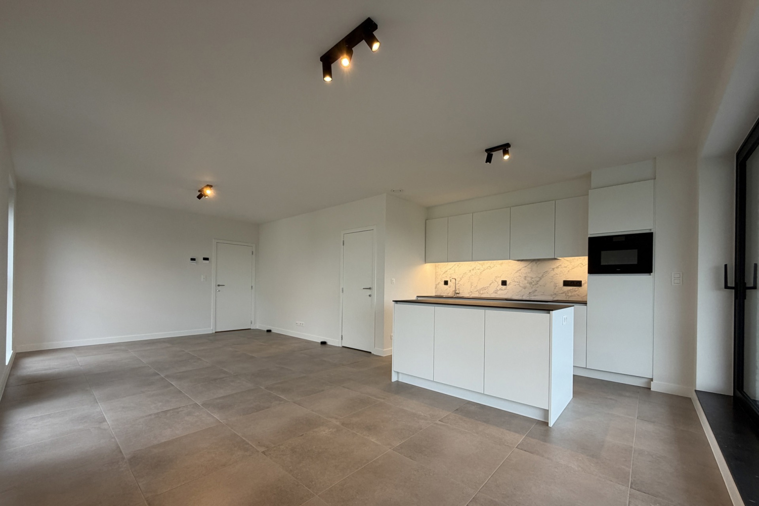 te huur appartement oud turnhout klokbekererf 4 9 b2 3 - afbeelding 5