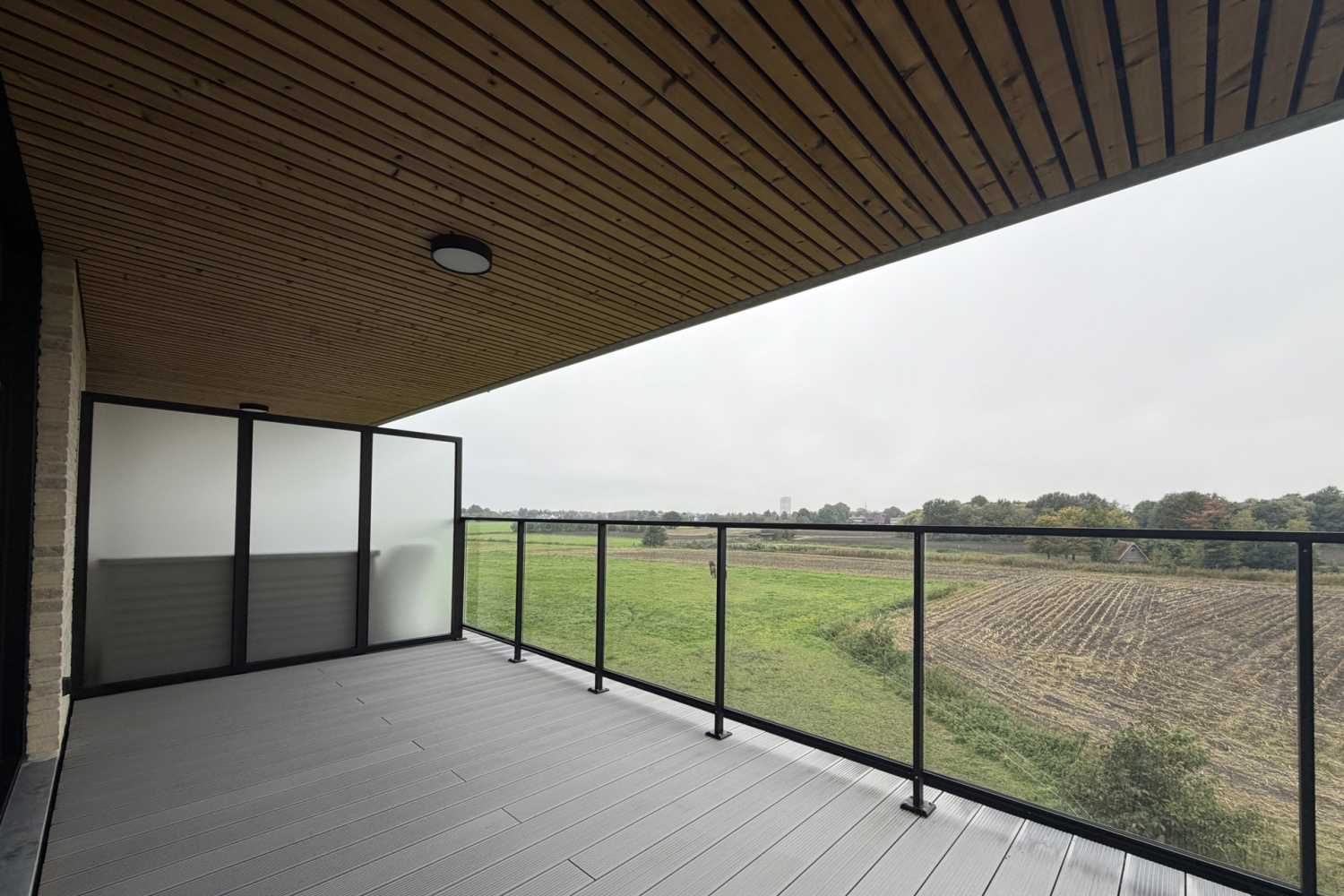 te huur appartement oud turnhout klokbekererf 4 9 b2 3 - afbeelding 4