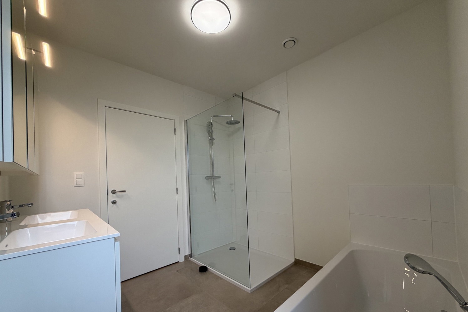 te huur appartement oud turnhout klokbekererf 4 9 b2 3 - afbeelding 9