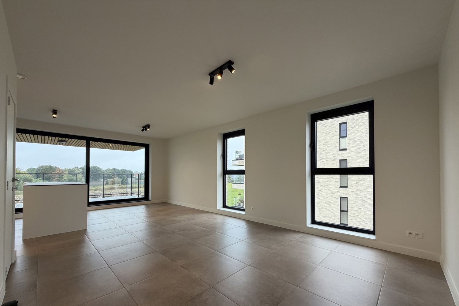 te huur appartement oud turnhout klokbekererf 4 9 b2 3 - afbeelding 7