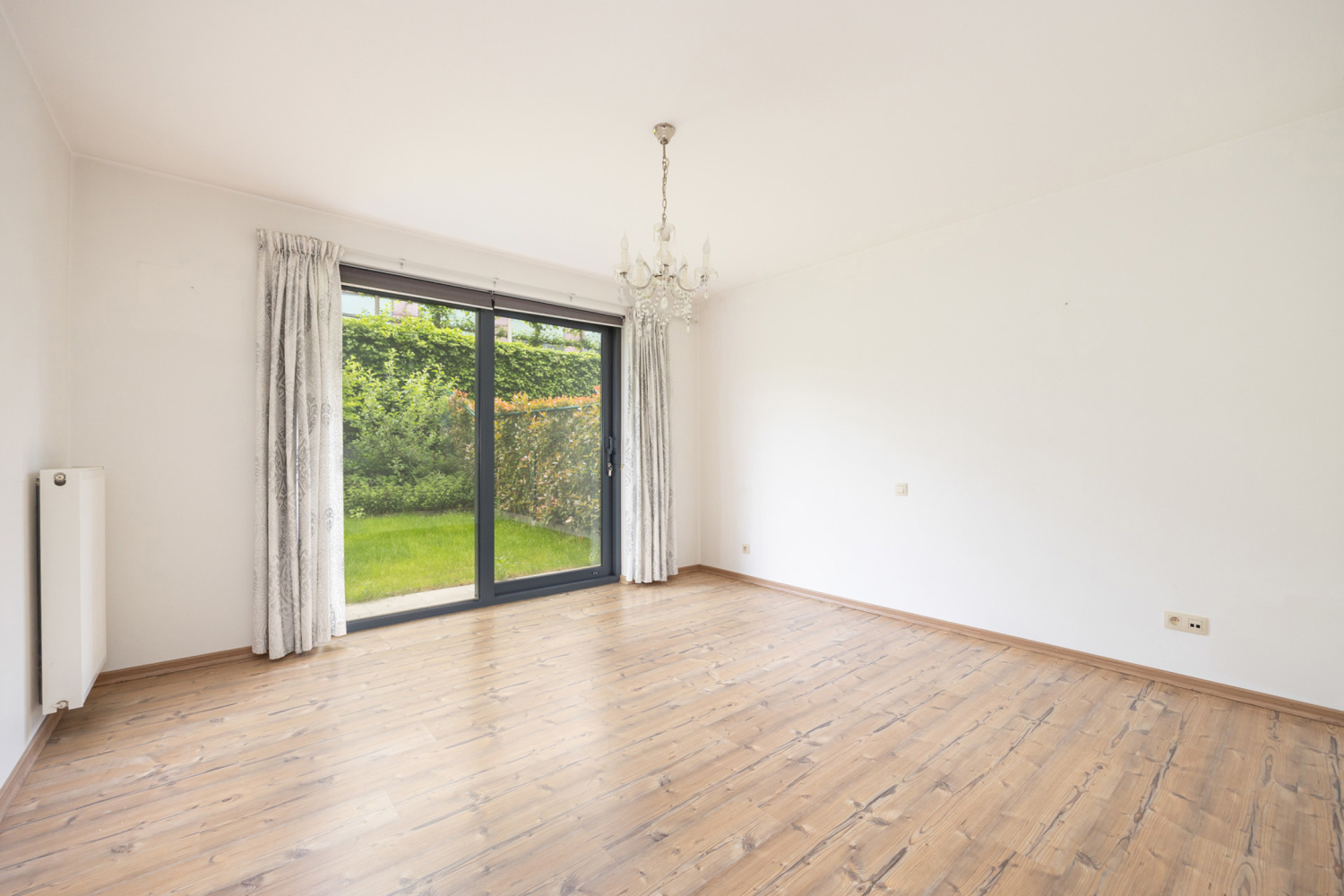 te huur appartement turnhout smalvoortstraat 11 8 - afbeelding 19