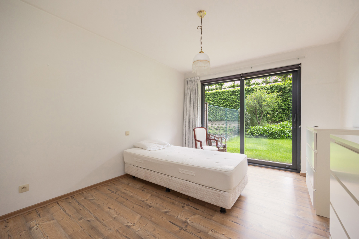 te huur appartement turnhout smalvoortstraat 11 8 - afbeelding 15