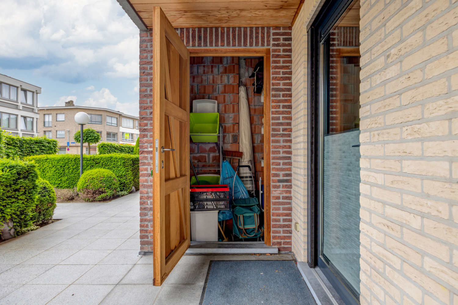 te huur appartement turnhout smalvoortstraat 11 8 - afbeelding 25
