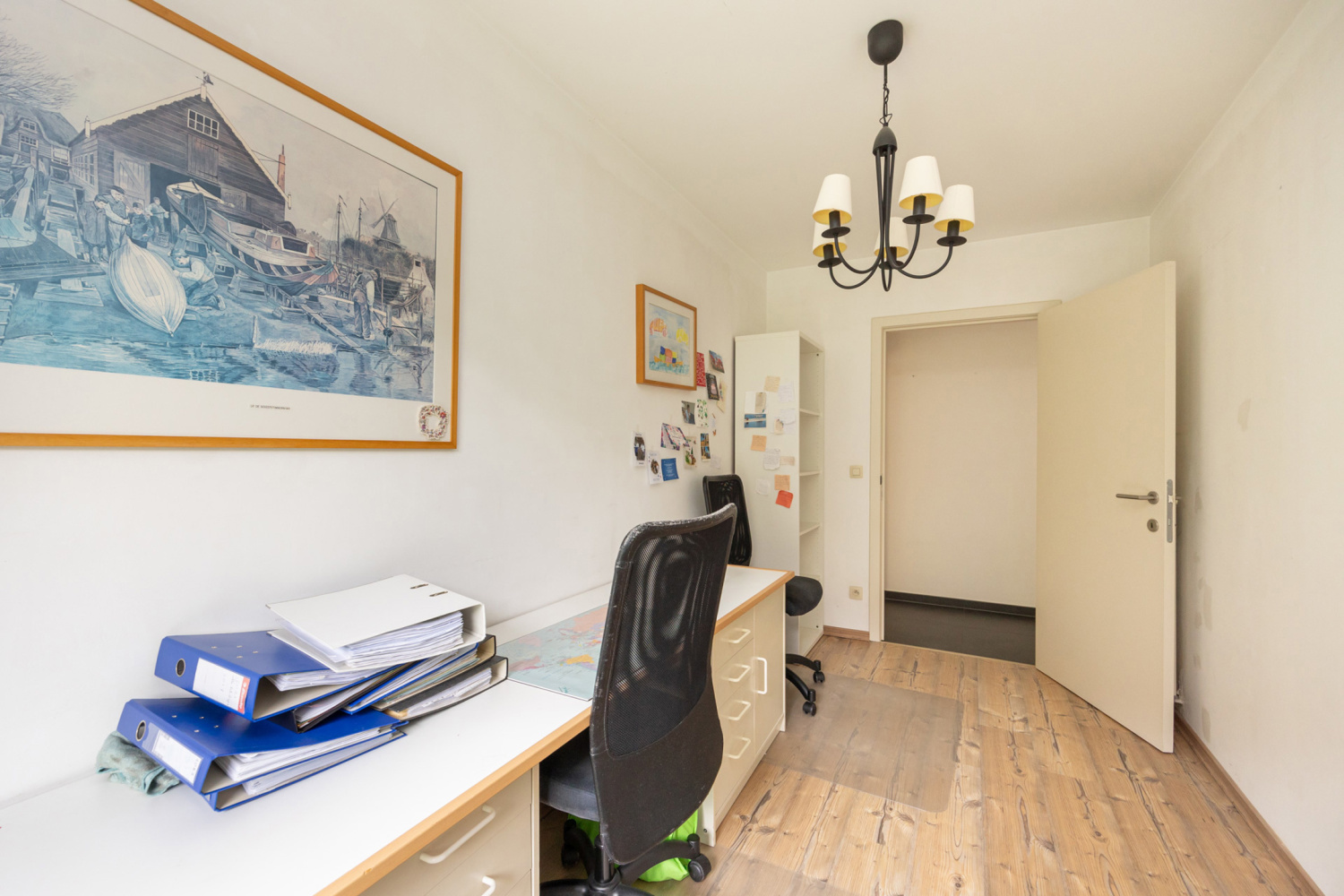 te huur appartement turnhout smalvoortstraat 11 8 - afbeelding 18