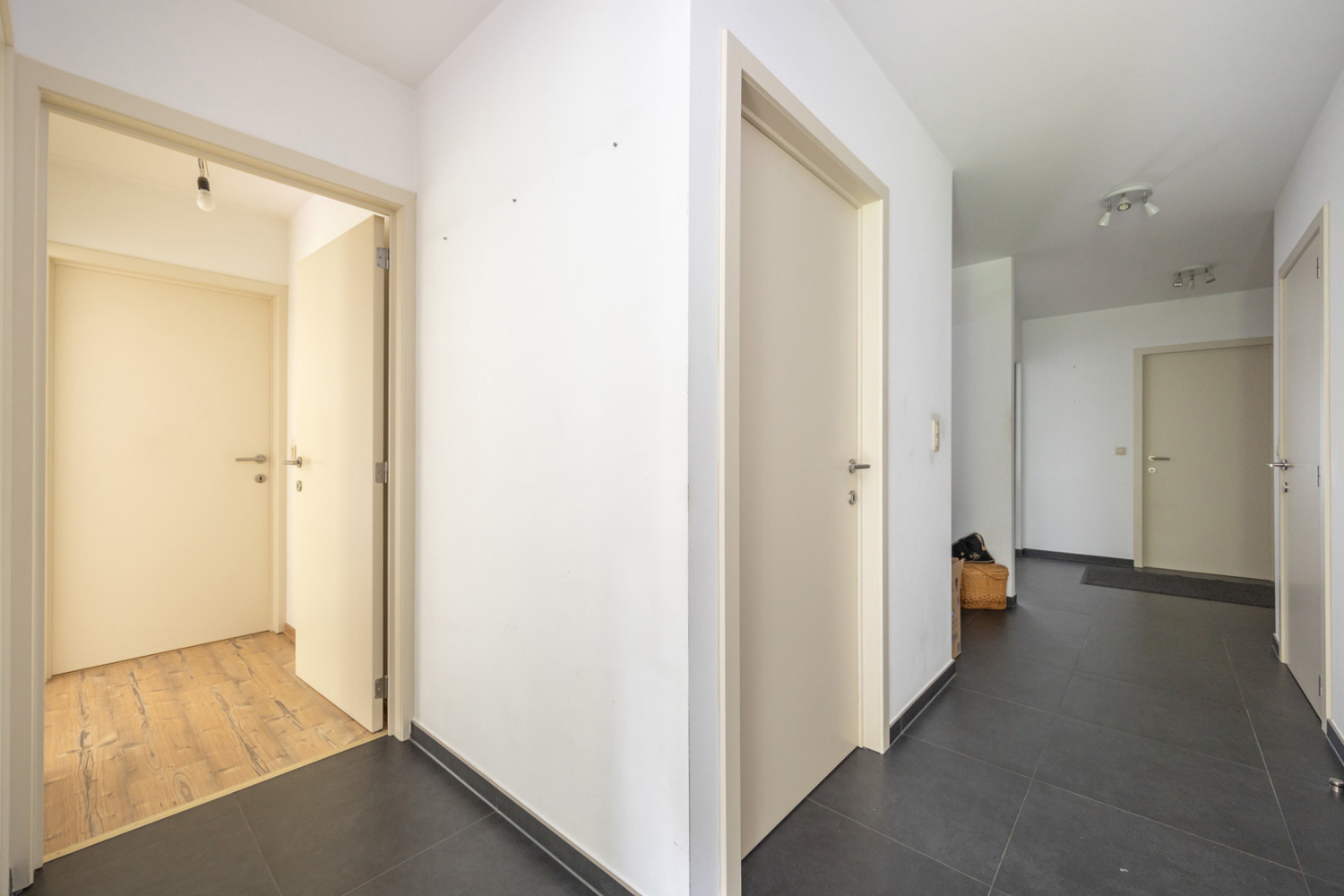 te huur appartement turnhout smalvoortstraat 11 8 - afbeelding 13
