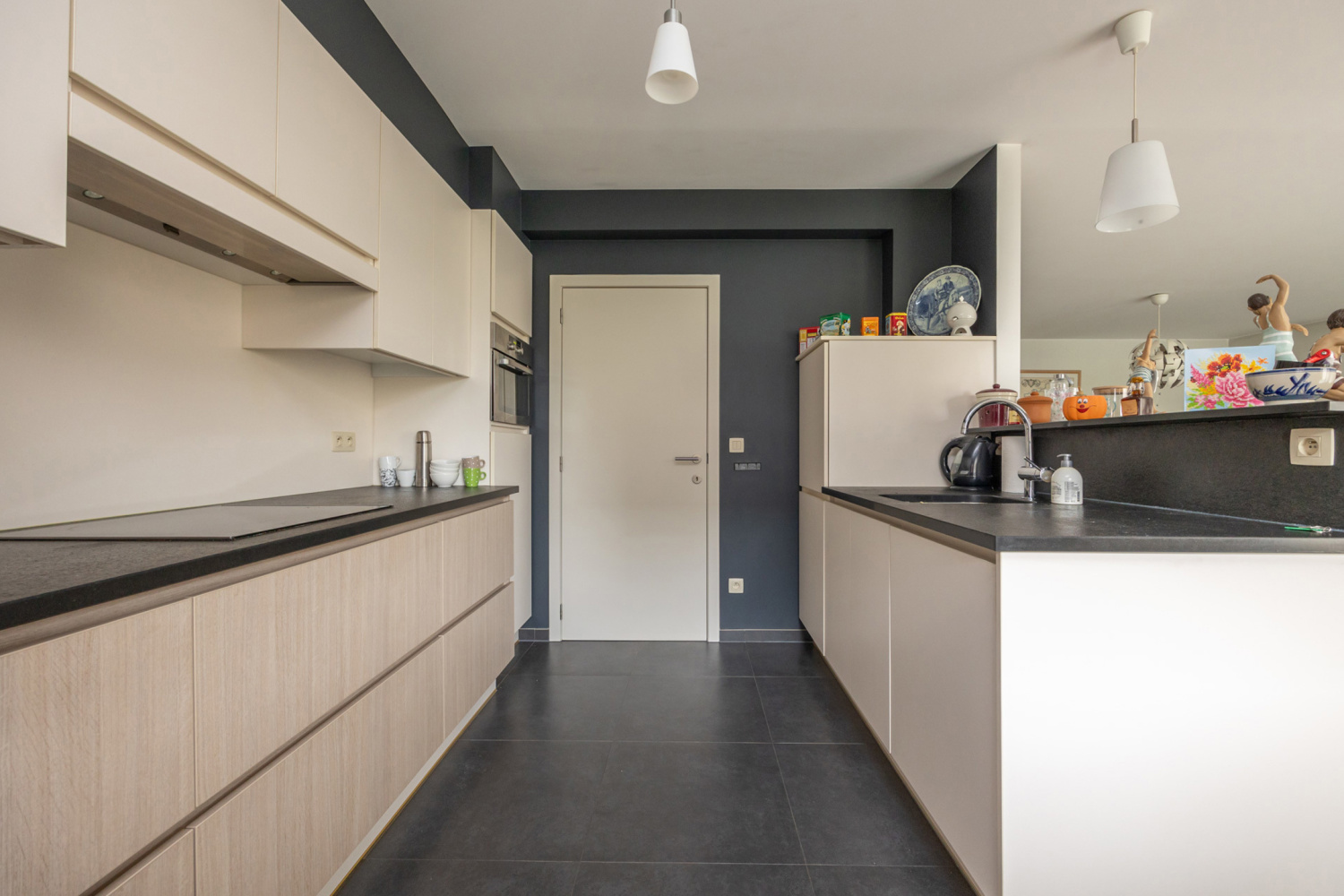 te huur appartement turnhout smalvoortstraat 11 8 - afbeelding 10