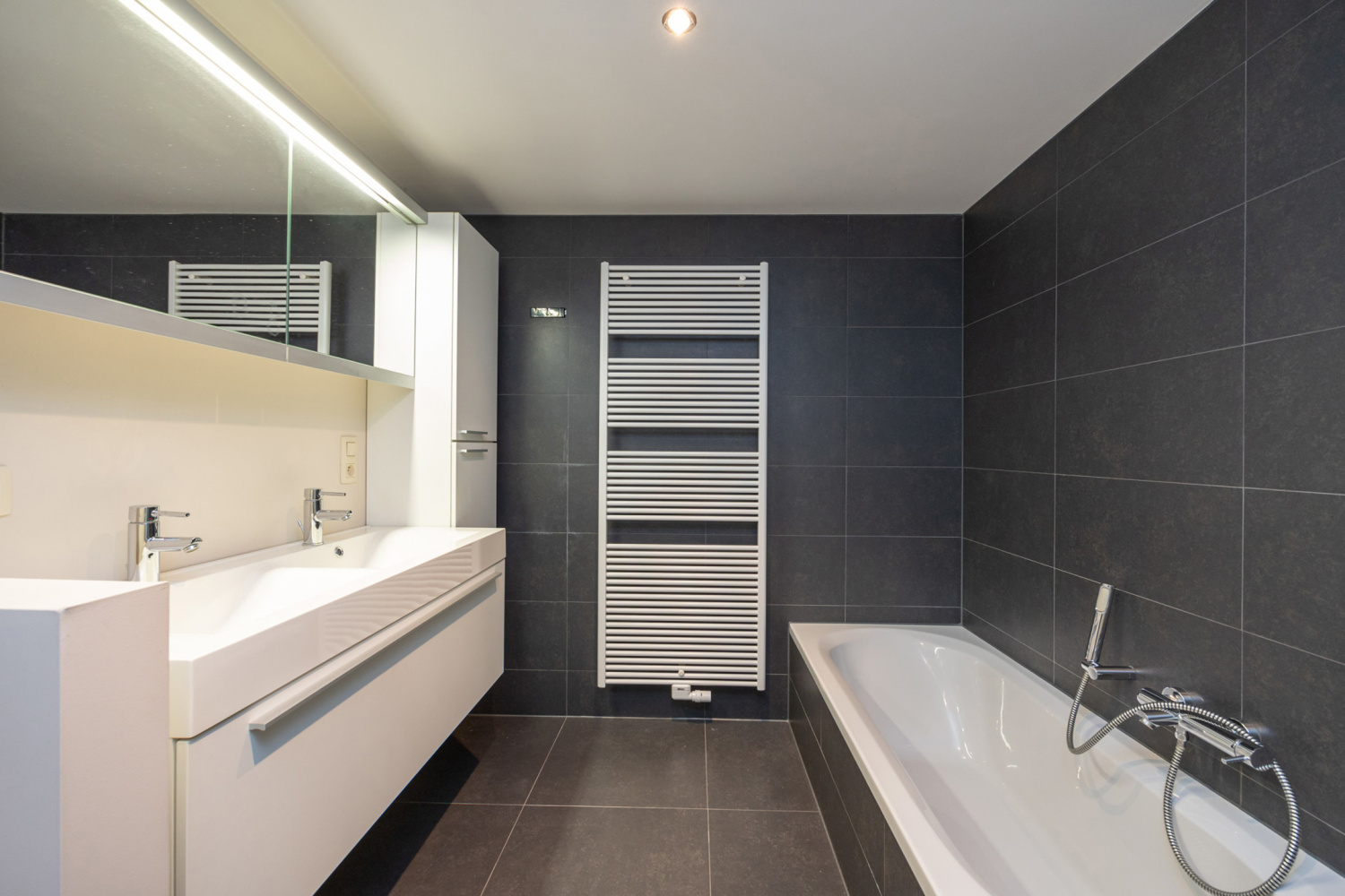 te huur appartement turnhout smalvoortstraat 11 8 - afbeelding 4