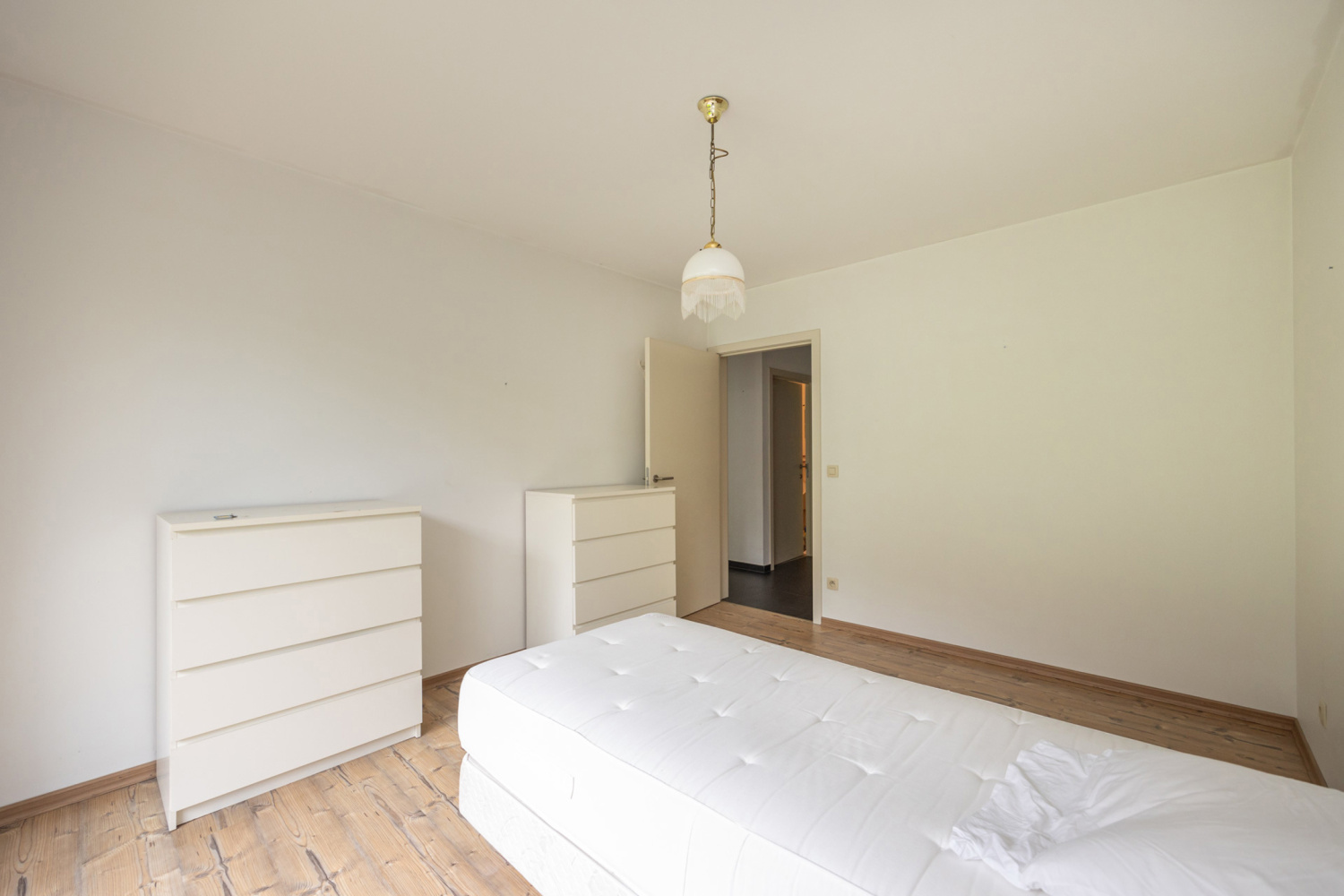 te huur appartement turnhout smalvoortstraat 11 8 - afbeelding 16
