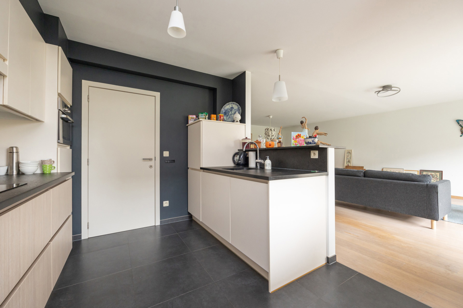 te huur appartement turnhout smalvoortstraat 11 8 - afbeelding 11