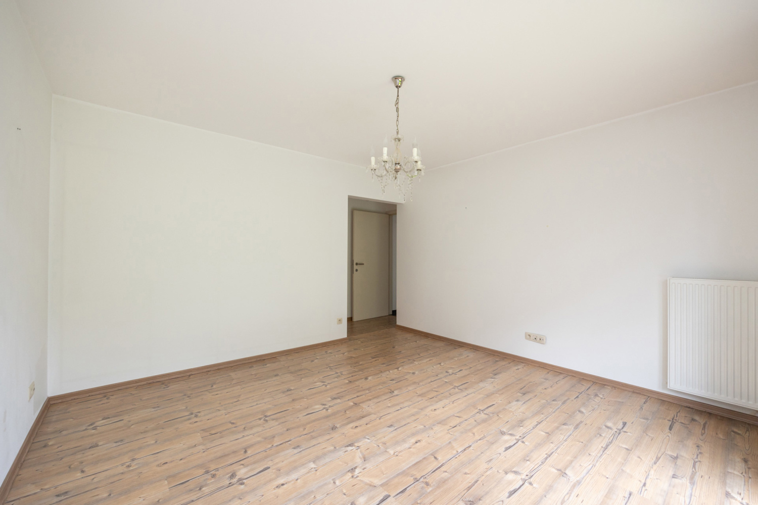 te huur appartement turnhout smalvoortstraat 11 8 - afbeelding 20