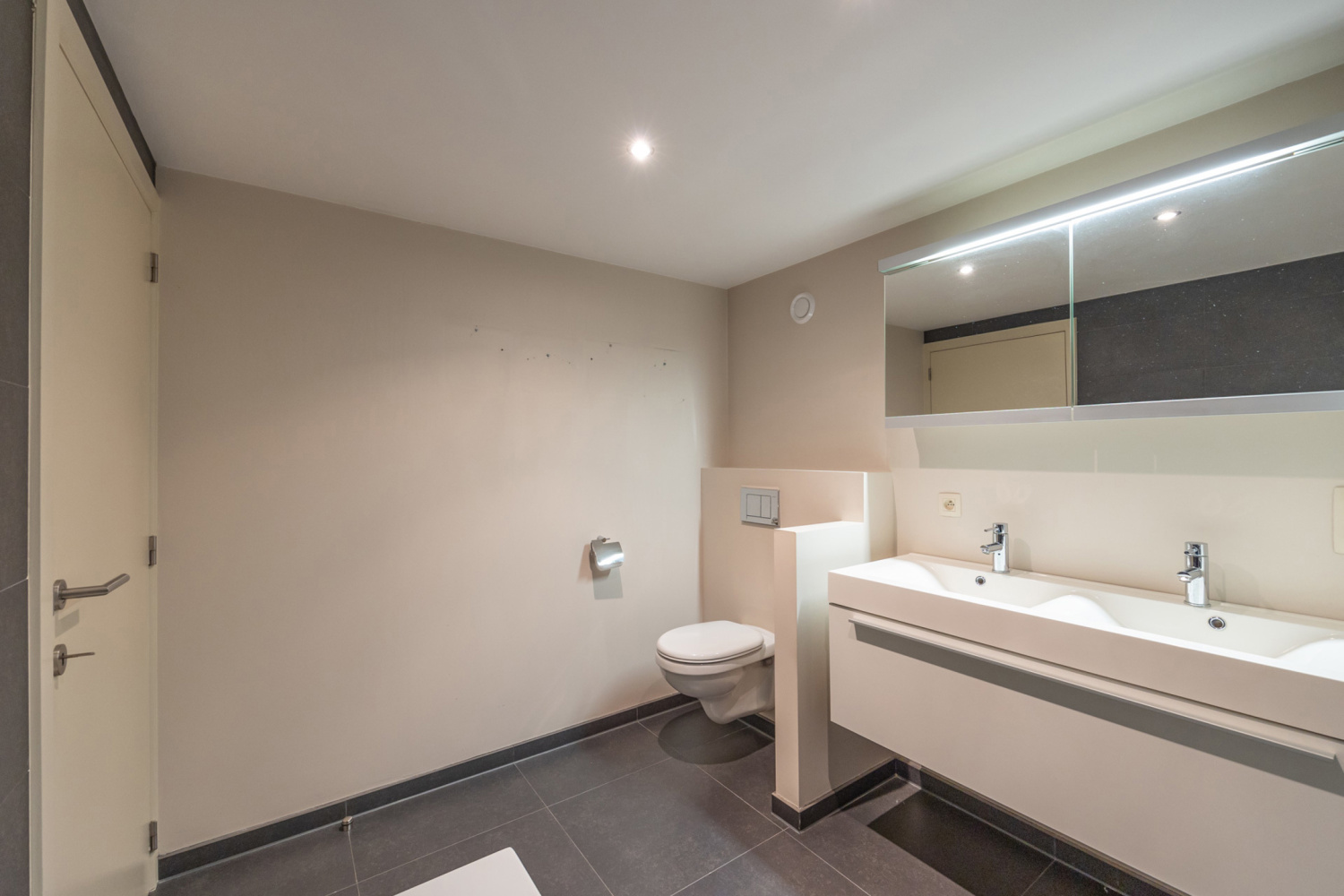 te huur appartement turnhout smalvoortstraat 11 8 - afbeelding 22