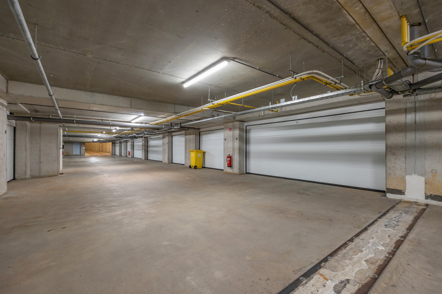 te huur appartement turnhout smalvoortstraat 11 8 - afbeelding 28