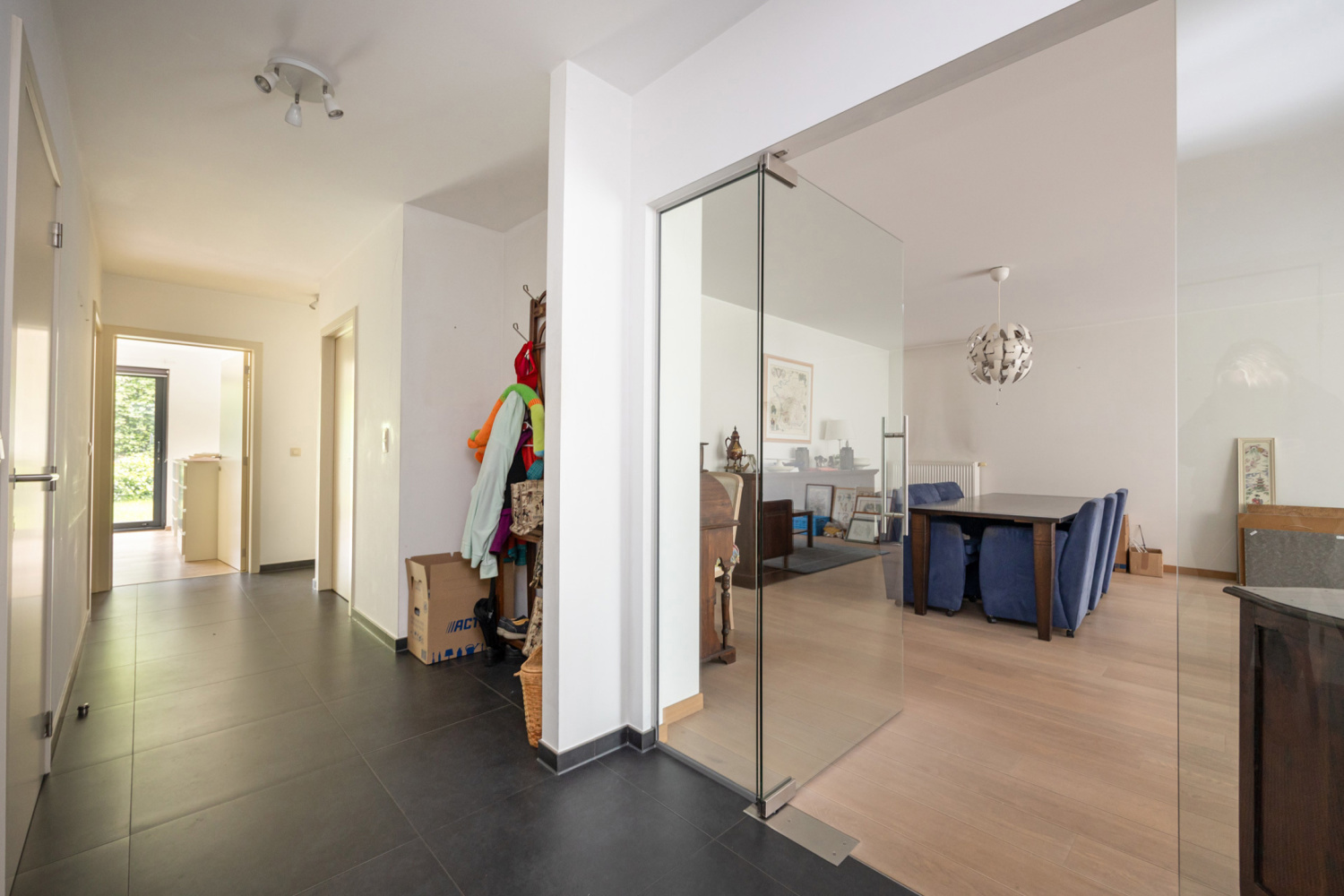 te huur appartement turnhout smalvoortstraat 11 8 - afbeelding 12