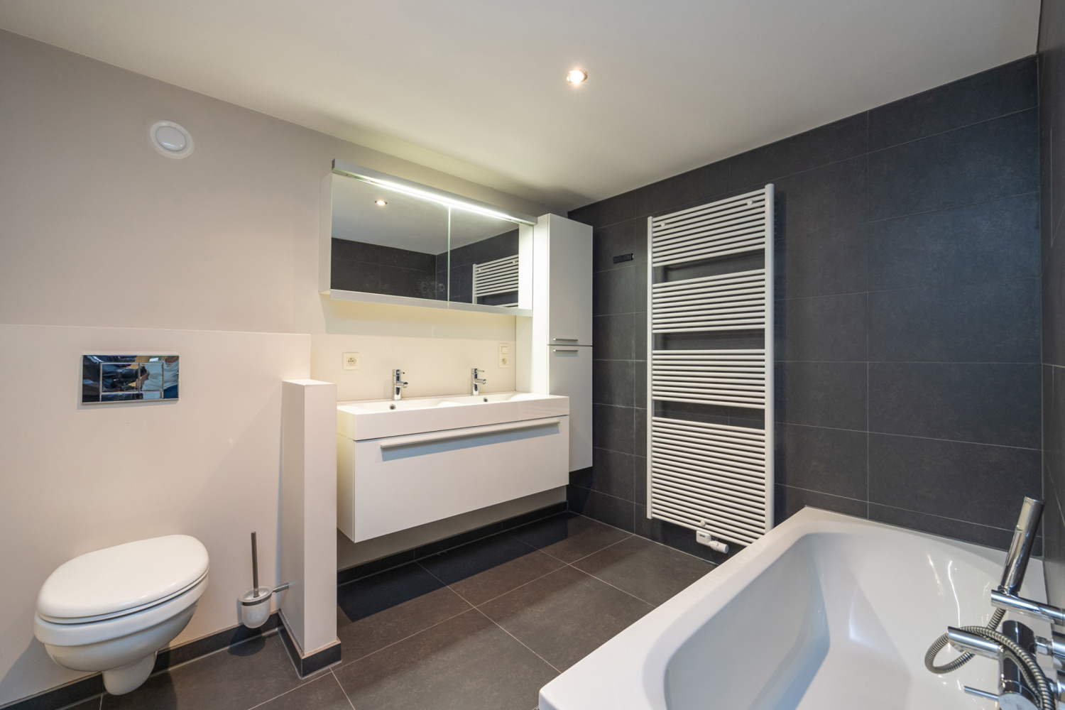 te huur appartement turnhout smalvoortstraat 11 8 - afbeelding 21