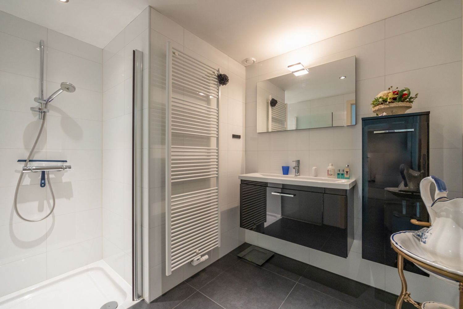 te huur appartement turnhout smalvoortstraat 11 8 - afbeelding 14