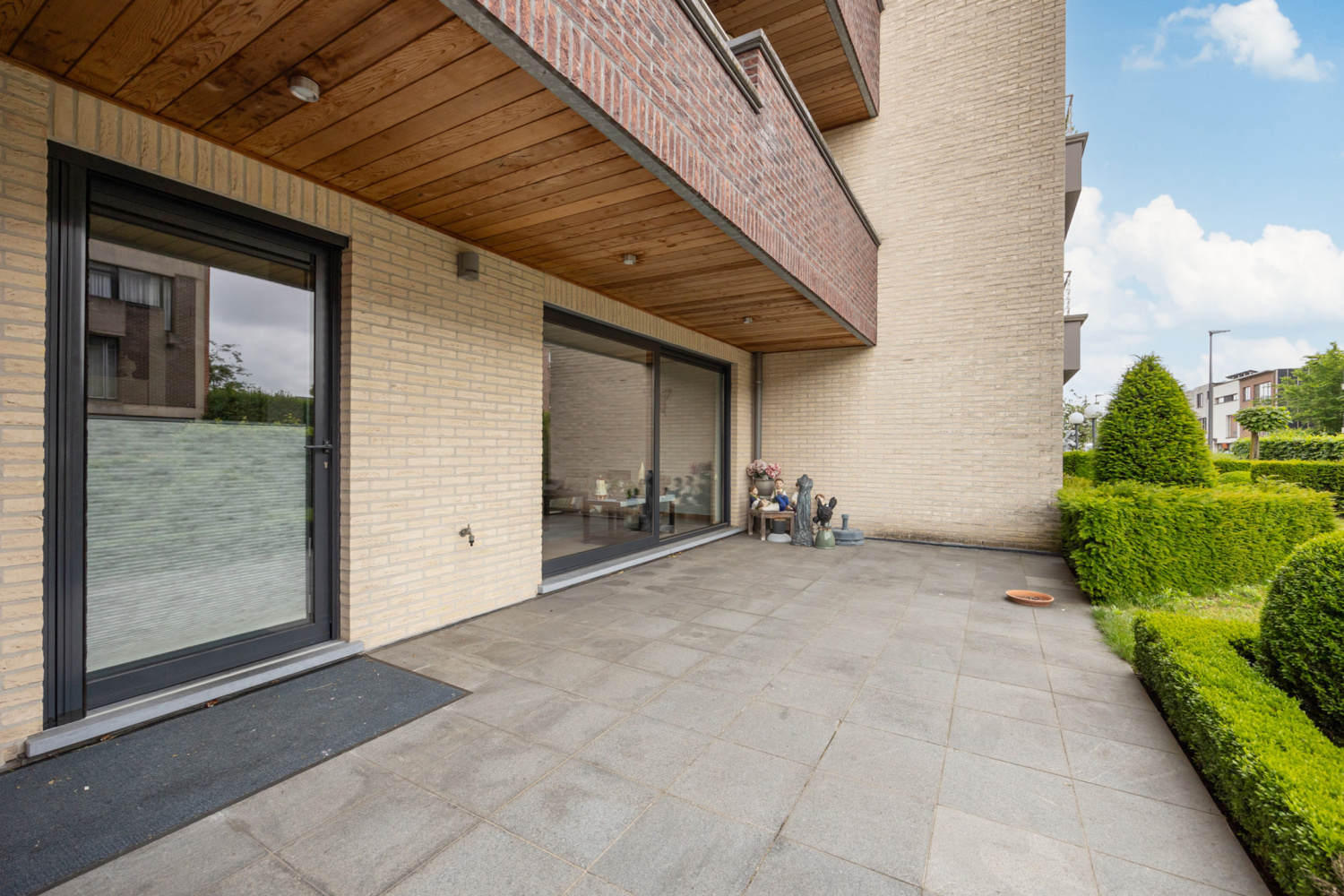 te huur appartement turnhout smalvoortstraat 11 8 - afbeelding 24