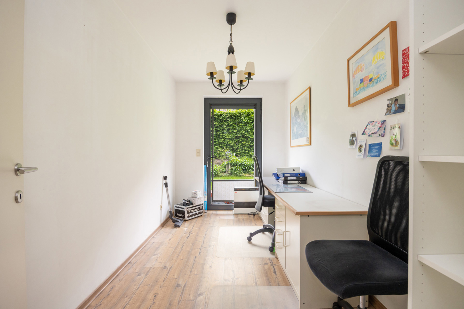 te huur appartement turnhout smalvoortstraat 11 8 - afbeelding 17