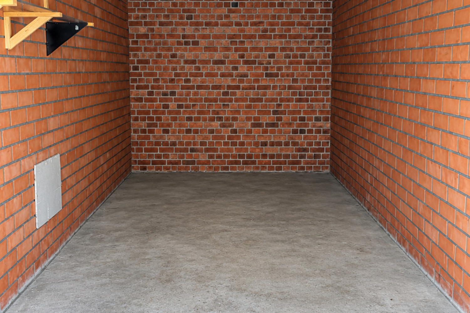 te koop garage parking turnhout albert van dyckstraat 48 - afbeelding 4