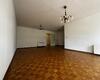 te huur appartement geel eikenstraat 7 eikenstraat 7 geel
