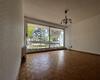 te huur appartement geel eikenstraat 7 eikenstraat 7 geel