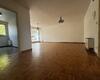 te huur appartement geel eikenstraat 7 eikenstraat 7 geel