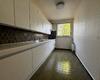 te huur appartement geel eikenstraat 7 eikenstraat 7 geel
