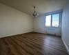 te huur appartement geel eikenstraat 7 eikenstraat 7 geel
