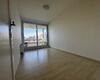 te huur appartement geel eikenstraat 7 eikenstraat 7 geel