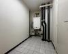 te huur appartement geel eikenstraat 7 eikenstraat 7 geel